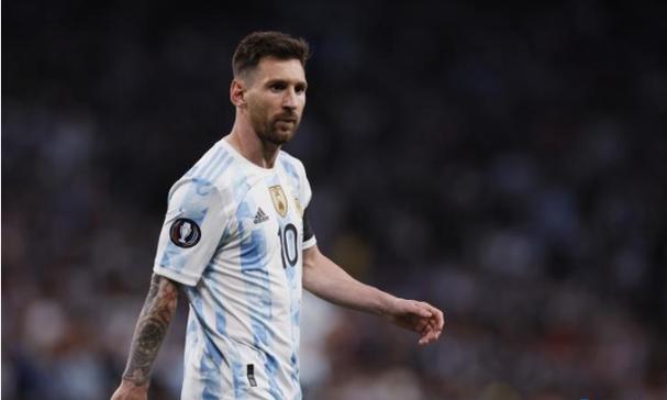 特朗普称与其打压不如与中方合作 转变引发全球关注